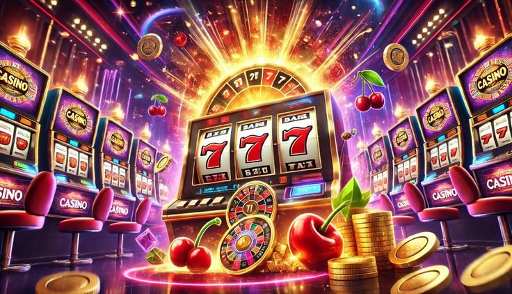33win79