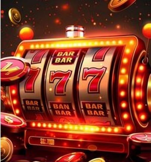 33win79