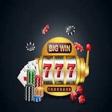 33win79