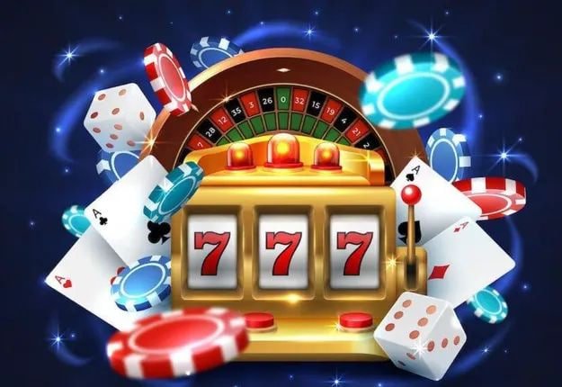 33win79