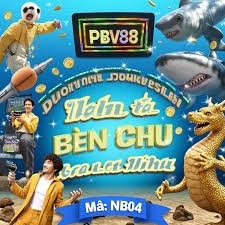 33win79