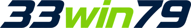 33win79